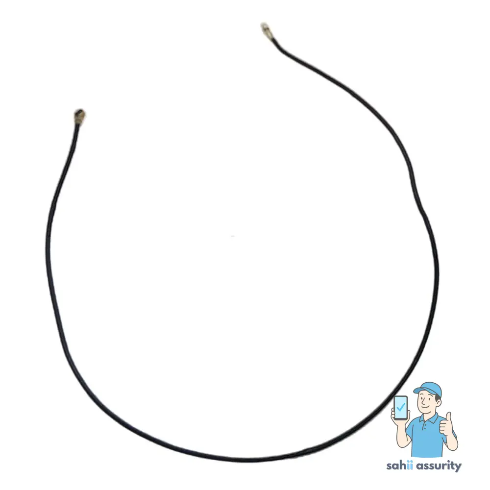 Antenna for OnePlus Open 5G